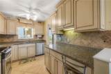 3606 Peninsula Drive - Photo 8