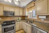 3606 Peninsula Drive - Photo 9
