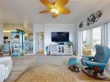 438 Bouchelle Drive - Photo 10
