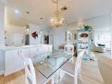 438 Bouchelle Drive - Photo 11