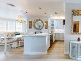 438 Bouchelle Drive - Photo 12