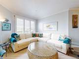 438 Bouchelle Drive - Photo 13