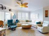 438 Bouchelle Drive - Photo 14
