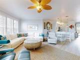 438 Bouchelle Drive - Photo 15