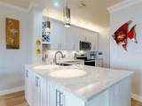 438 Bouchelle Drive - Photo 16