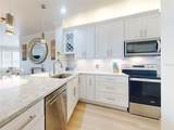 438 Bouchelle Drive - Photo 17