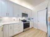 438 Bouchelle Drive - Photo 18