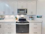 438 Bouchelle Drive - Photo 19