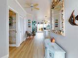438 Bouchelle Drive - Photo 23