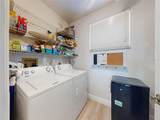 438 Bouchelle Drive - Photo 24