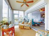 438 Bouchelle Drive - Photo 26