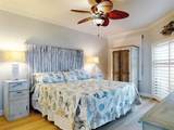 438 Bouchelle Drive - Photo 28