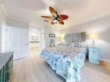 438 Bouchelle Drive - Photo 29