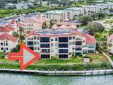 438 Bouchelle Drive - Photo 3