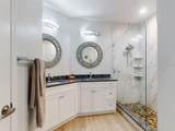 438 Bouchelle Drive - Photo 30