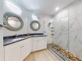 438 Bouchelle Drive - Photo 31