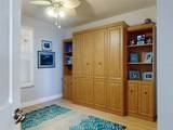 438 Bouchelle Drive - Photo 34