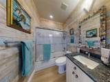 438 Bouchelle Drive - Photo 36