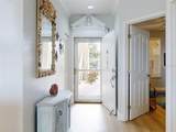 438 Bouchelle Drive - Photo 4