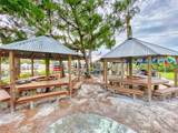 438 Bouchelle Drive - Photo 43