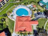 438 Bouchelle Drive - Photo 46