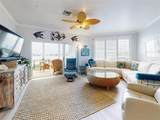 438 Bouchelle Drive - Photo 6