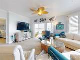 438 Bouchelle Drive - Photo 7