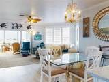 438 Bouchelle Drive - Photo 8