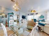 438 Bouchelle Drive - Photo 9