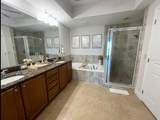 2801 Ridgewood Avenue - Photo 11