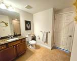 2801 Ridgewood Avenue - Photo 12