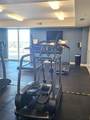 2801 Ridgewood Avenue - Photo 14