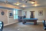 2801 Ridgewood Avenue - Photo 16