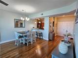 2801 Ridgewood Avenue - Photo 4