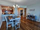 2801 Ridgewood Avenue - Photo 5