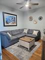 2801 Ridgewood Avenue - Photo 6