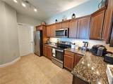2801 Ridgewood Avenue - Photo 7
