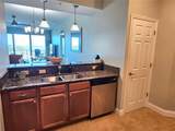 2801 Ridgewood Avenue - Photo 8