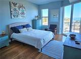 2801 Ridgewood Avenue - Photo 9