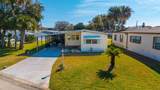 120 Indian River Drive - Photo 1