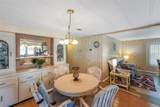 120 Indian River Drive - Photo 10