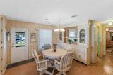 120 Indian River Drive - Photo 11