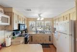 120 Indian River Drive - Photo 13