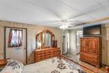 120 Indian River Drive - Photo 15