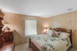 120 Indian River Drive - Photo 16