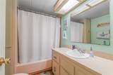 120 Indian River Drive - Photo 17