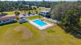 120 Indian River Drive - Photo 2