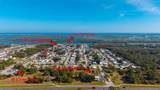 120 Indian River Drive - Photo 20