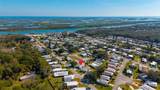 120 Indian River Drive - Photo 21