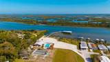 120 Indian River Drive - Photo 3